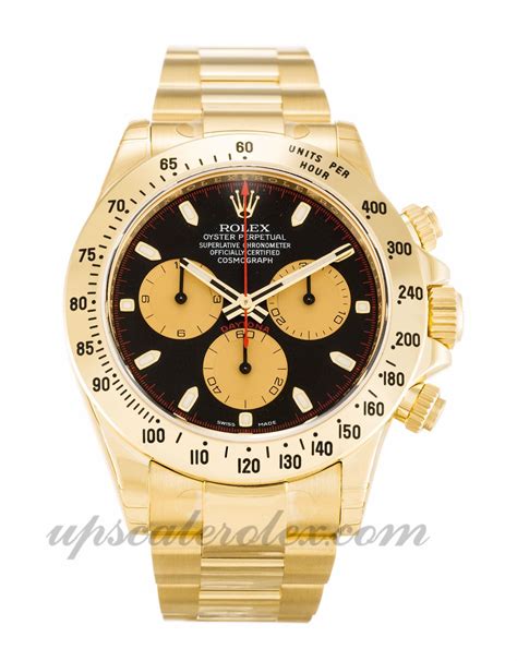 automatic rolex replica|Rolex copies cheap 40 dollars.